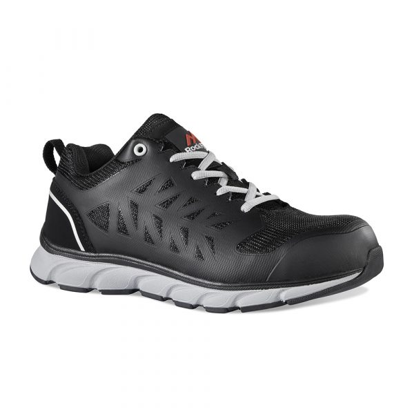 Fly Non-Metallic Safety Trainer